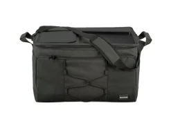 IceBreezer KT53 Kühltasche*bomoe New