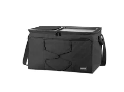 IceBreezer KT53 Kühltasche*bomoe New