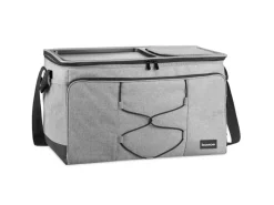 bomoe Kühlboxen|IceBreezer KT53 Kühltasche