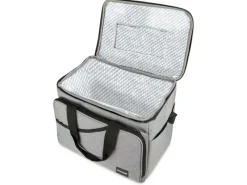 IceBreezer KT39 Kühltasche*bomoe Online