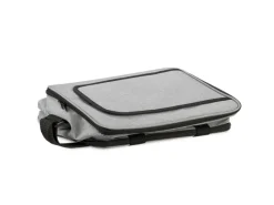 IceBreezer KT39 Kühltasche*bomoe Online