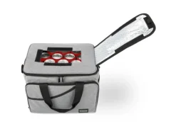 IceBreezer KT39 Kühltasche*bomoe Online