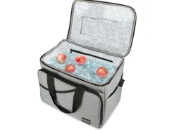 IceBreezer KT39 Kühltasche*bomoe Online