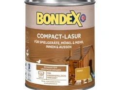 Compact-Lasur 750 ml*BONDEX Online