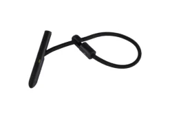 Flexible Spanner 25cm Mit Quersicherung*boni-shop Sale