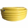 Gartenschlauch 50m  Wasserschlauch Flexibel Profi QualitäT*boni-shop Outlet