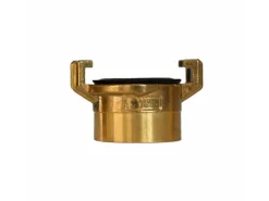 Messing  GewindestüCk 1 Innengewinde*boni-shop Best