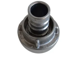 boni-shop Schlauch Kupplungen|Storz Kupplung  D 25mm Schlauchkupplung Feuerwehrkupplung