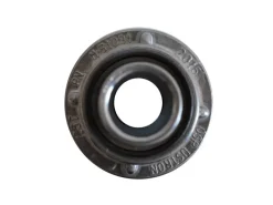 boni-shop Schlauch Kupplungen|Storz Kupplung  D 25mm Schlauchkupplung Feuerwehrkupplung