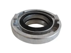 boni-shop Schlauch Kupplungen|Gartenschläuche|Storz Kupplung  Feuerwehrkupplung B Festkupplung Mit Innengewinde