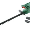 Bosch Heckenscheren|18 V Akku-Heckenschere EasyHedgeCut 18-45 inkl. Akku & Ladegerät