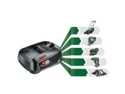 Bosch Heckenscheren|18 V Akku-Heckenschere EasyHedgeCut 18-45 inkl. Akku & Ladegerät