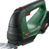 Bosch Strauchscheren|Grasscheren|Akku Gras- und Strauchschere AdvancedShear 18V-10 inkl. Akku und Ladegerät