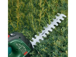 Bosch Strauchscheren|Grasscheren|Akku Gras- und Strauchschere AdvancedShear 18V-10 inkl. Akku und Ladegerät