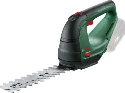 Akku Gras- und Strauchschere AdvancedShear 18V-10 Solo*Bosch Best