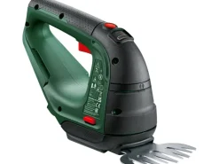 Akku Gras- und Strauchschere AdvancedShear 18V-10 Solo*Bosch Best