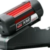 Bosch Laubbläser|Akku Starter-Set Power For All mit 36 V 6.0 Ah Akku und Ladestation