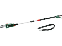 Akku Teleskop-Kettensäge UniversalChainPole 18 Solo*Bosch Sale