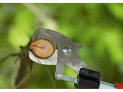 Bosch Gartenscheren|Baumscheren|Akku-Baumschere Advanced Prune 18V-45 mit Akku, Ladegerät und Verlängerung