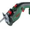 Akku-Gartensäge Keo 18 Solo*Bosch Discount