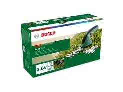 Akku-Gras- und Strauchschere EasyShear*Bosch Outlet