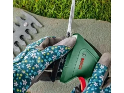 Akku-Gras- und Strauchschere EasyShear*Bosch Outlet