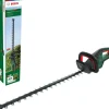 Akku-Heckenschere AdvancedHedgeCut 36 V-65-28 Solo*Bosch Discount