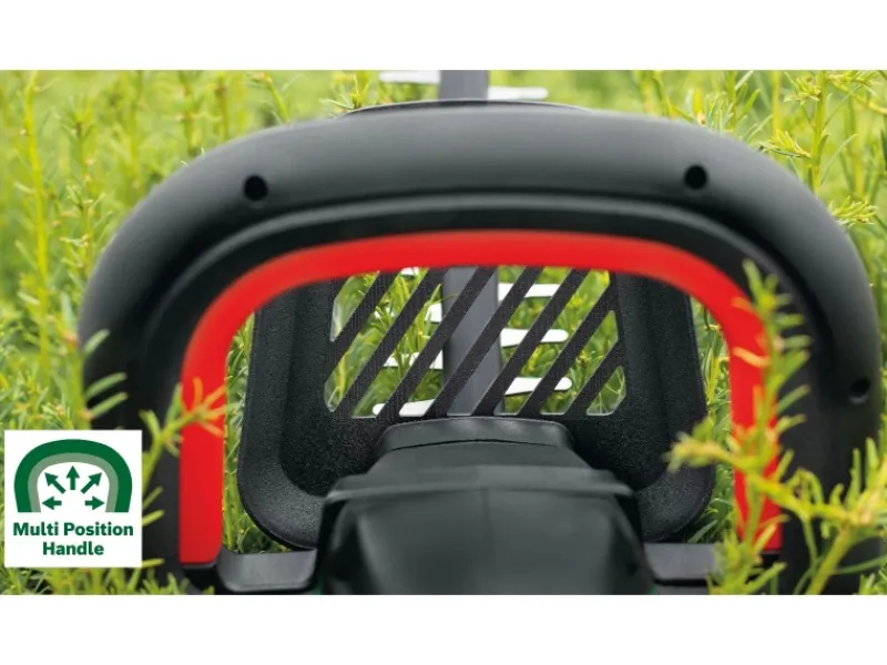 Akku-Heckenschere AdvancedHedgeCut 36 V-65-28 Solo*Bosch Discount