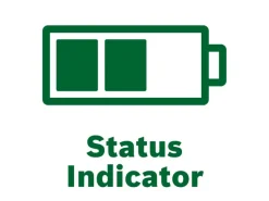 Akku-Heckenschere AdvancedHedgeCut 36 V-65-28 Solo*Bosch Discount