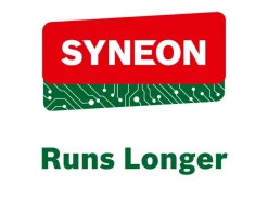 Akku-Heckenschere AdvancedHedgeCut 36 V-65-28 Solo*Bosch Discount