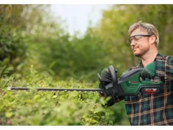 Akku-Heckenschere AdvancedHedgeCut 36 V-65-28 Solo*Bosch Discount