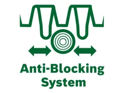 Akku-Heckenschere AdvancedHedgeCut 36 V-65-28 Solo*Bosch Discount