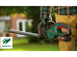 Akku-Heckenschere AdvancedHedgeCut 36 V-65-28 Solo*Bosch Discount