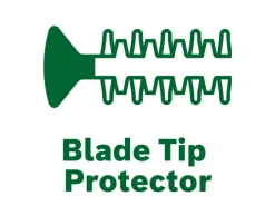 Akku-Heckenschere AdvancedHedgeCut 36 V-65-28 Solo*Bosch Discount