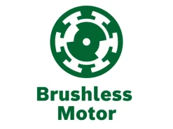 Akku-Heckenschere AdvancedHedgeCut 36 V-65-28 Solo*Bosch Discount