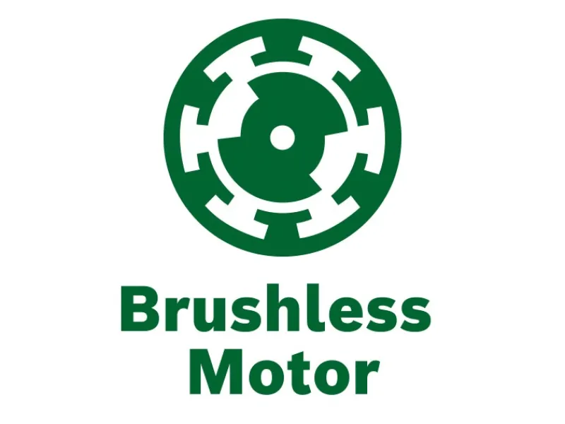 Akku-Heckenschere AdvancedHedgeCut 36 V-65-28 Solo*Bosch Discount