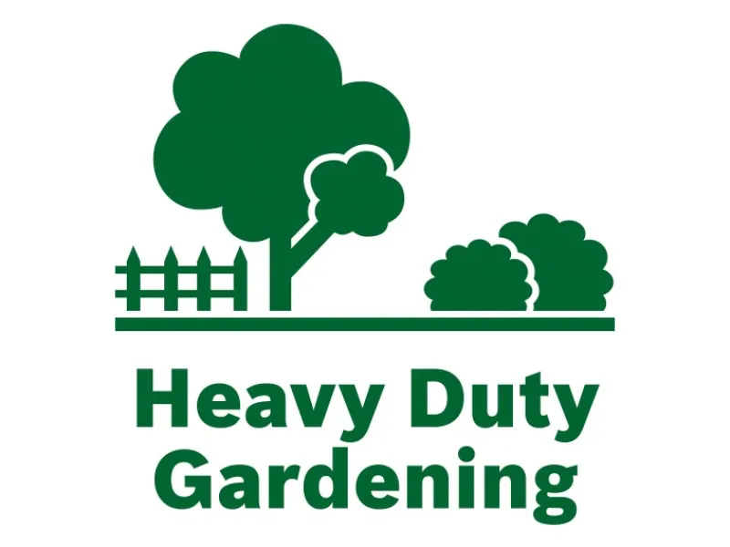 Akku-Heckenschere AdvancedHedgeCut 36 V-65-28 Solo*Bosch Discount