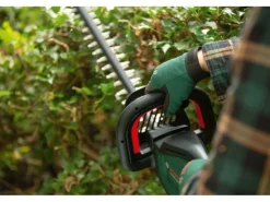 Bosch Heckenscheren|Akku-Heckenschere AdvancedHedgeCut 36 V-65-28
