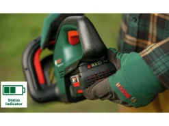 Bosch Heckenscheren|Akku-Heckenschere AdvancedHedgeCut 36 V-65-28