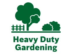 Bosch Heckenscheren|Akku-Heckenschere AdvancedHedgeCut 36 V-65-28