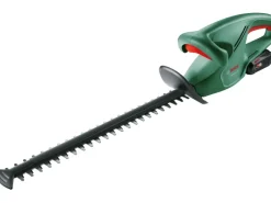 Akku-Heckenschere EasyHedgeCut mit 18 V/2 Ah-Akku*Bosch Discount
