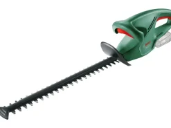 Bosch Heckenscheren|Akku-Heckenschere EasyHedgeCut für 18V Solo