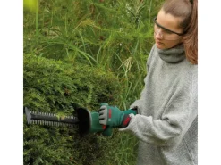 Bosch Heckenscheren|Akku-Heckenschere EasyHedgeCut für 18V Solo
