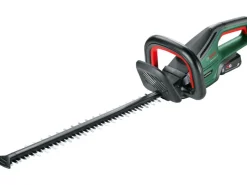 Akku-Heckenschere Universal Hedge Cut 18-55*Bosch Hot