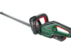 Akku-Heckenschere Universal Hedge Cut 18-55*Bosch Hot