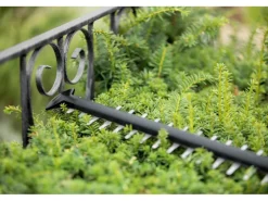 Akku-Heckenschere Universal Hedge Cut 18-55*Bosch Hot