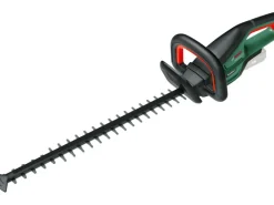 Bosch Heckenscheren|Akku-Heckenschere UniversalHedgeCut 18-55 Solo