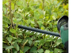 Bosch Heckenscheren|Akku-Heckenschere UniversalHedgeCut 18-55 Solo