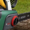 Bosch Kettensägen|Akku-Kettensäge AdvancedChain 36 V inkl. Akku und Ladegerät