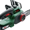 Bosch Kettensägen|Akku-Kettensäge UniversalChain 18 V inkl. Akku